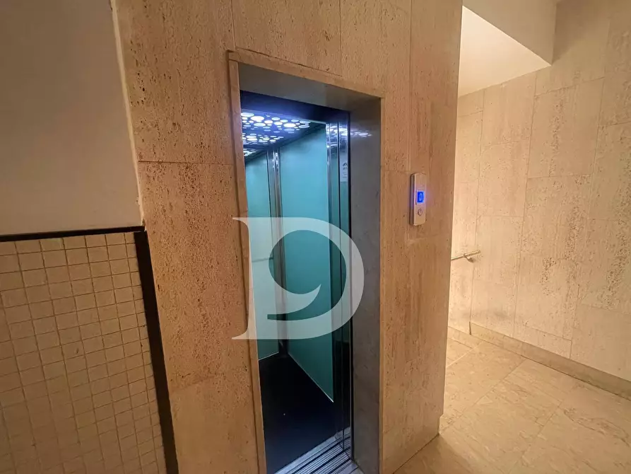 Immagine 66 di Appartamento in affitto  in Via Napoli a Pescara