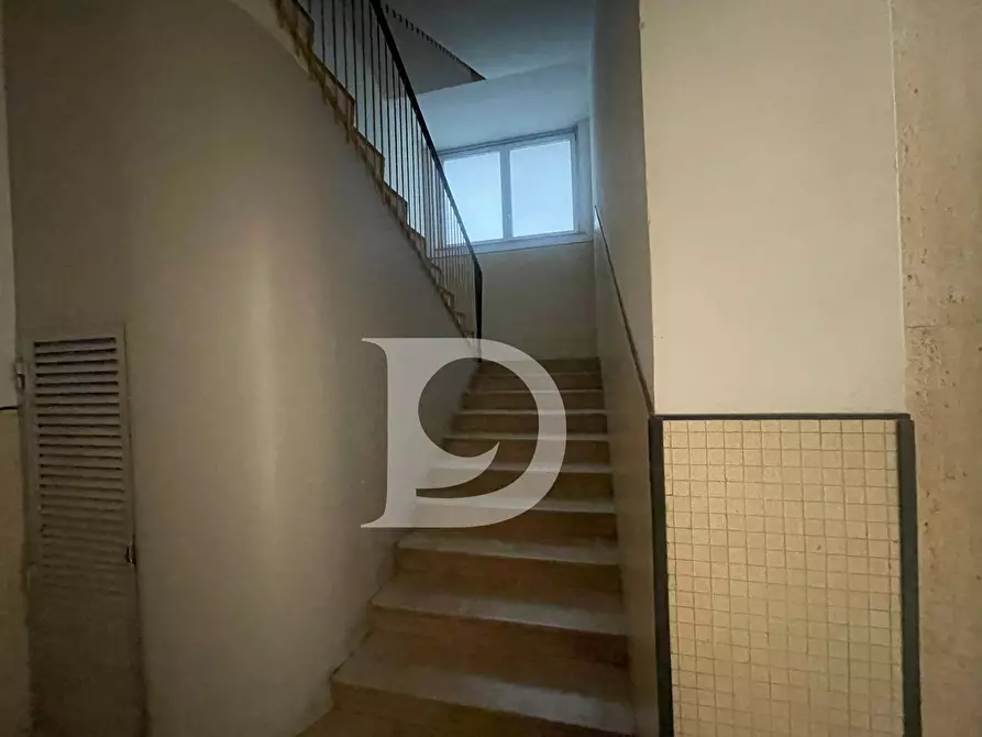 Immagine 68 di Appartamento in affitto  in Via Napoli a Pescara