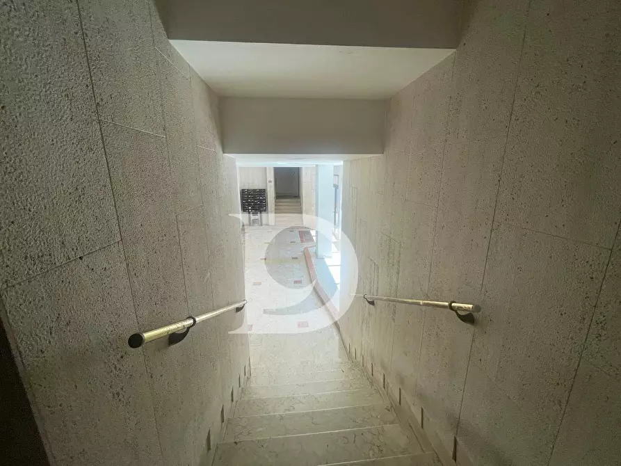 Immagine 69 di Appartamento in affitto  in Via Napoli a Pescara