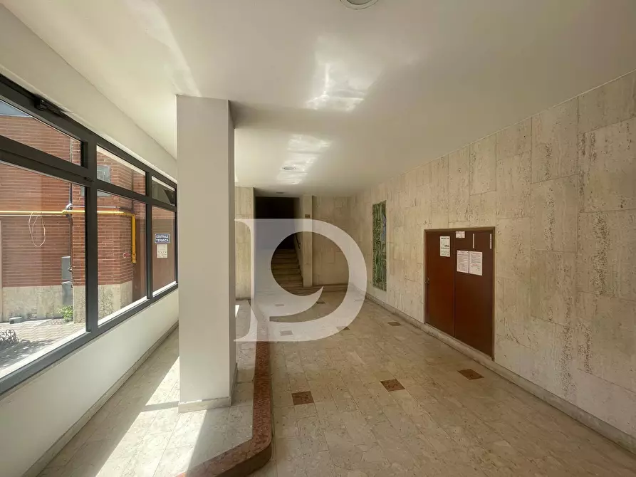 Immagine 71 di Appartamento in affitto  in Via Napoli a Pescara