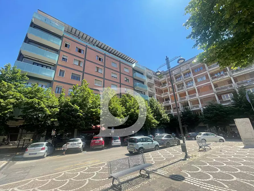 Immagine 42 di Appartamento in affitto  in Via Napoli a Pescara