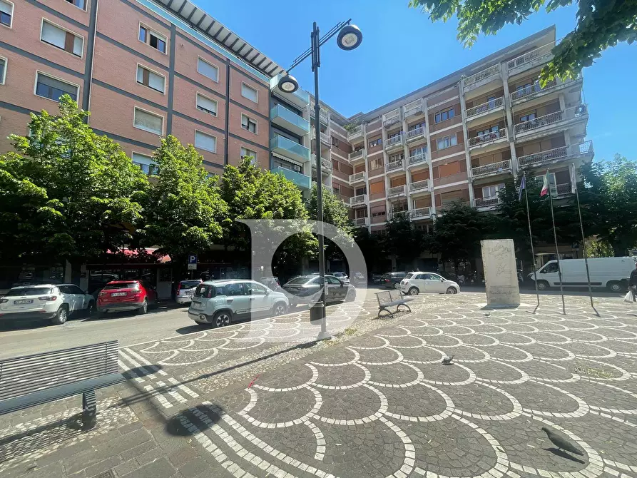 Immagine 43 di Appartamento in affitto  in Via Napoli a Pescara