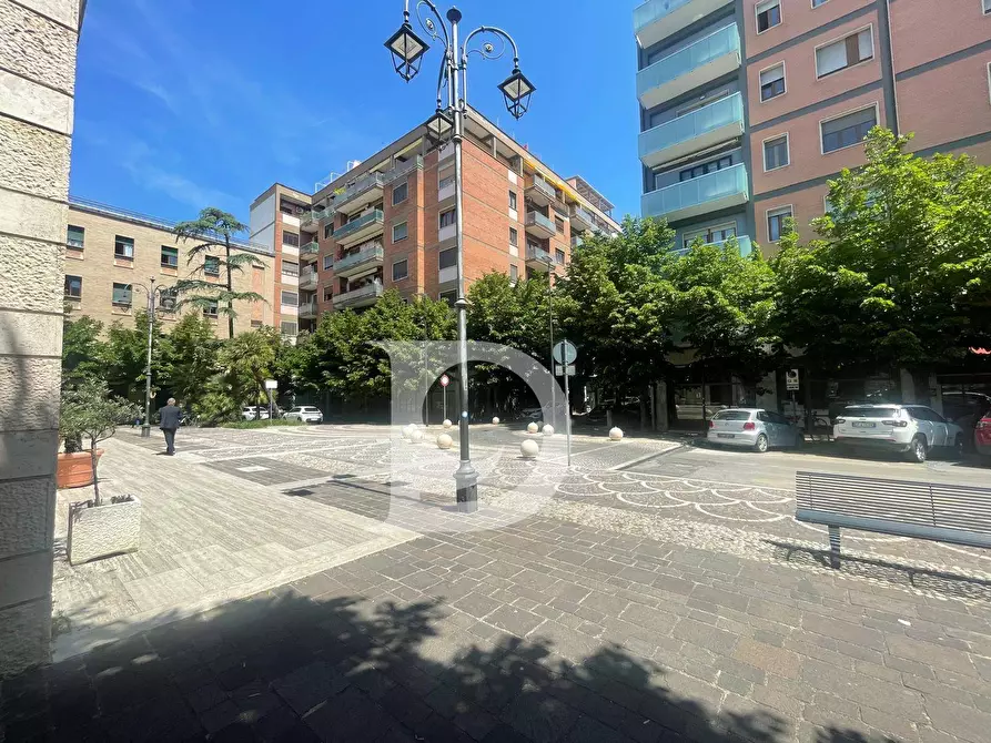 Immagine 44 di Appartamento in affitto  in Via Napoli a Pescara