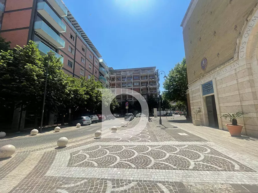 Immagine 46 di Appartamento in affitto  in Via Napoli a Pescara