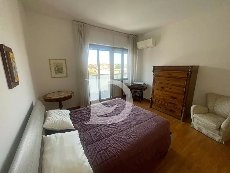 Immagine 3 di Appartamento in affitto  in Via Napoli a Pescara