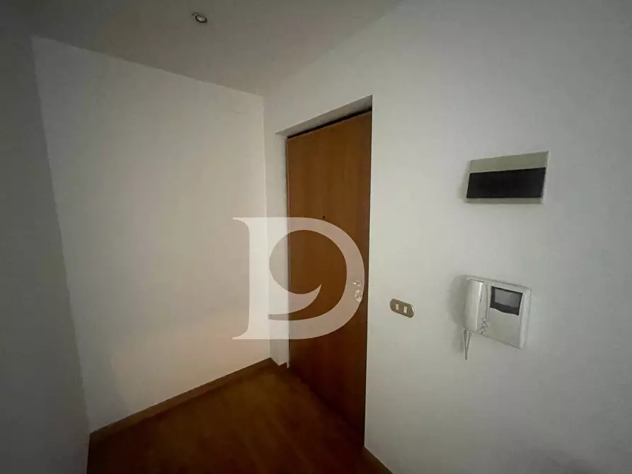 Immagine 7 di Appartamento in affitto  in Via Napoli a Pescara