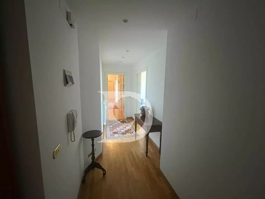 Immagine 14 di Appartamento in affitto  in Via Napoli a Pescara