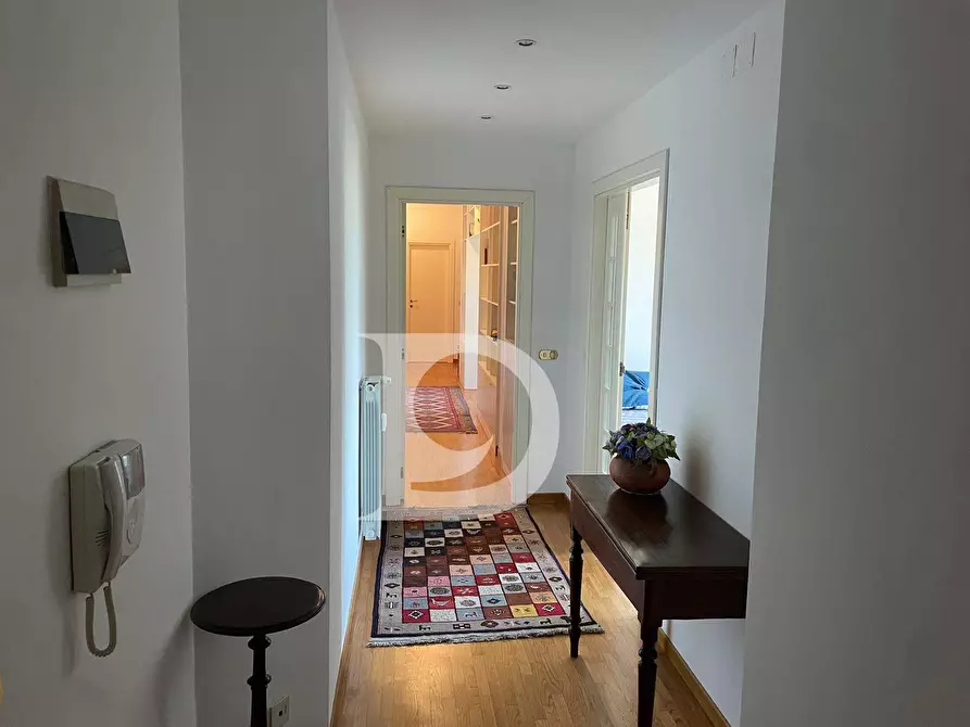 Immagine 16 di Appartamento in affitto  in Via Napoli a Pescara