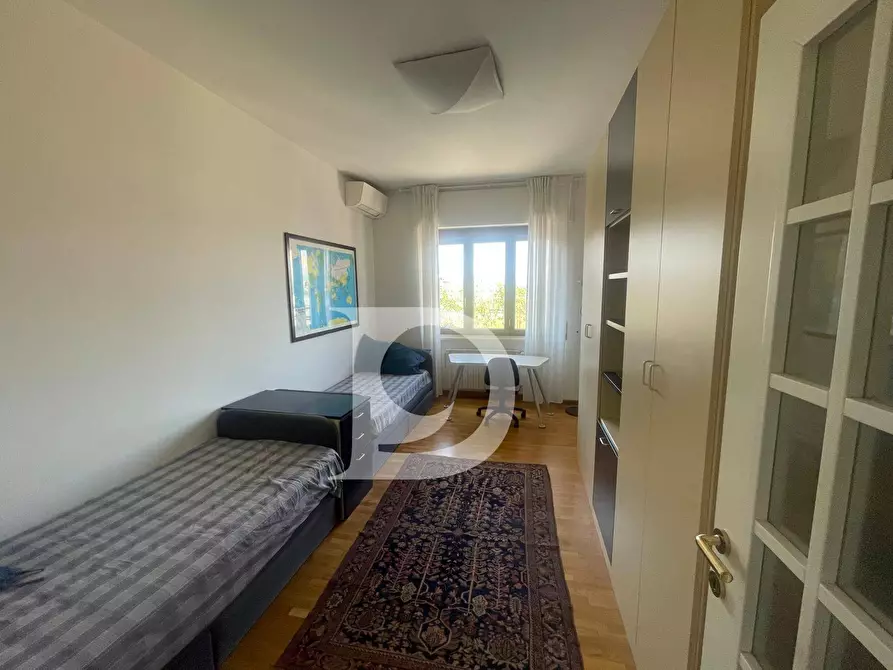 Immagine 4 di Appartamento in affitto  in Via Napoli a Pescara