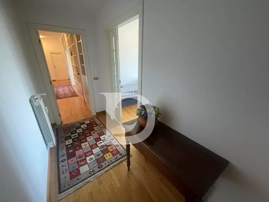 Immagine 17 di Appartamento in affitto  in Via Napoli a Pescara