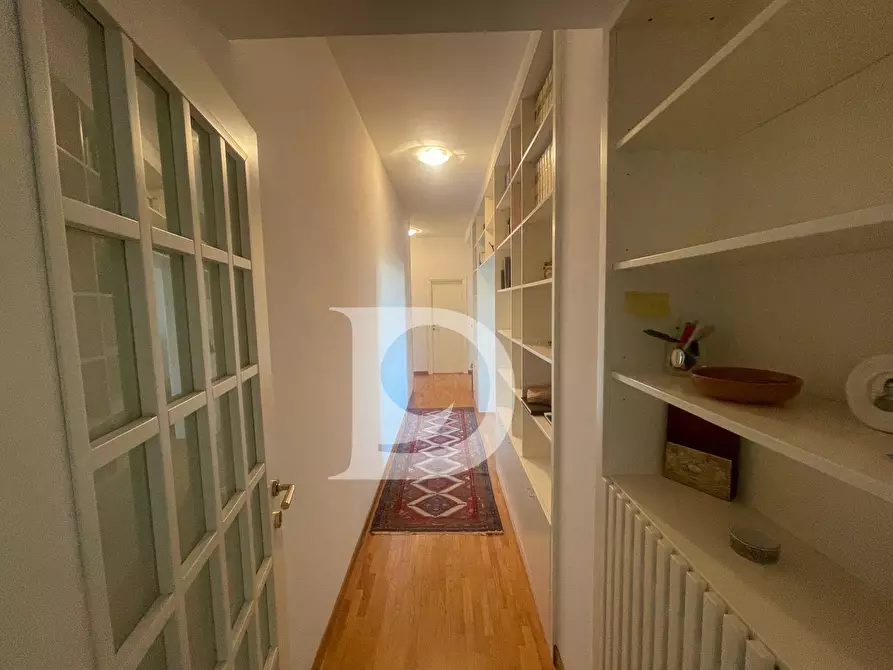 Immagine 49 di Appartamento in affitto  in Via Napoli a Pescara