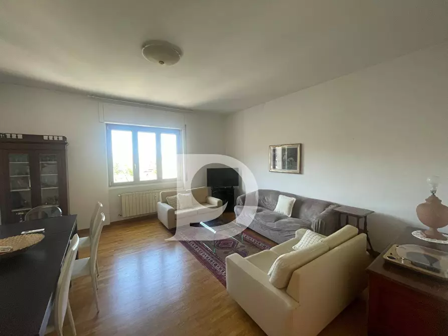 Immagine 21 di Appartamento in affitto  in Via Napoli a Pescara