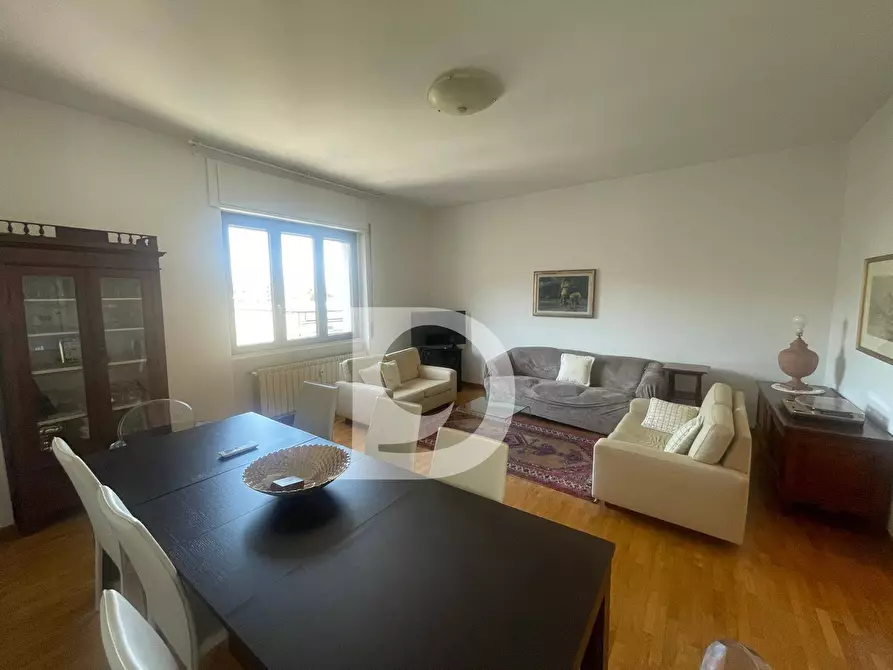 Immagine 2 di Appartamento in affitto  in Via Napoli a Pescara