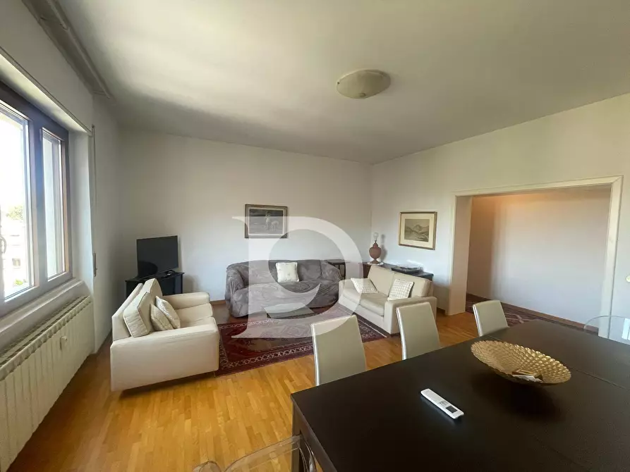 Immagine 23 di Appartamento in affitto  in Via Napoli a Pescara