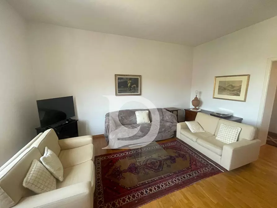 Immagine 24 di Appartamento in affitto  in Via Napoli a Pescara