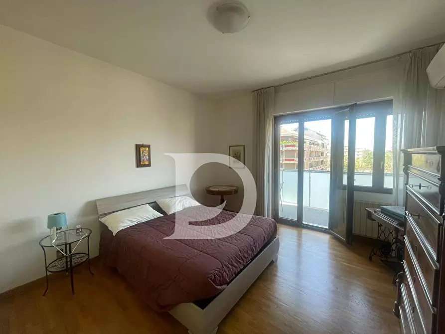 Immagine 25 di Appartamento in affitto  in Via Napoli a Pescara