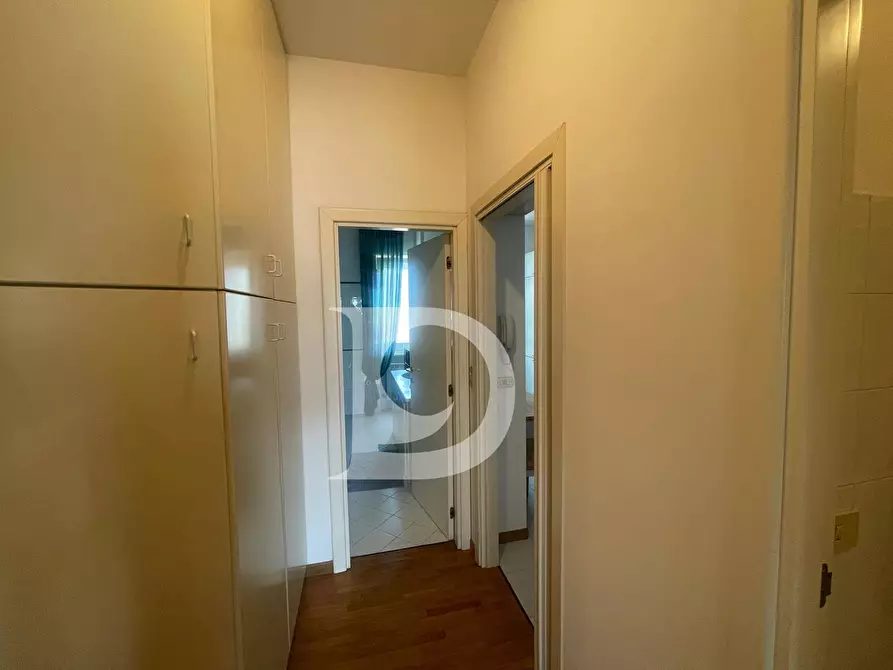 Immagine 50 di Appartamento in affitto  in Via Napoli a Pescara