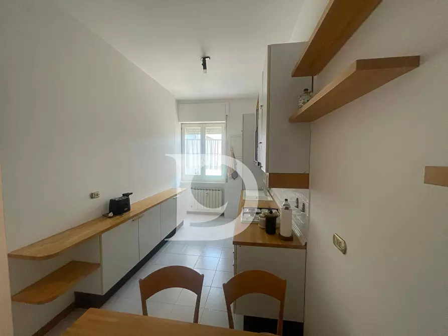 Immagine 51 di Appartamento in affitto  in Via Napoli a Pescara