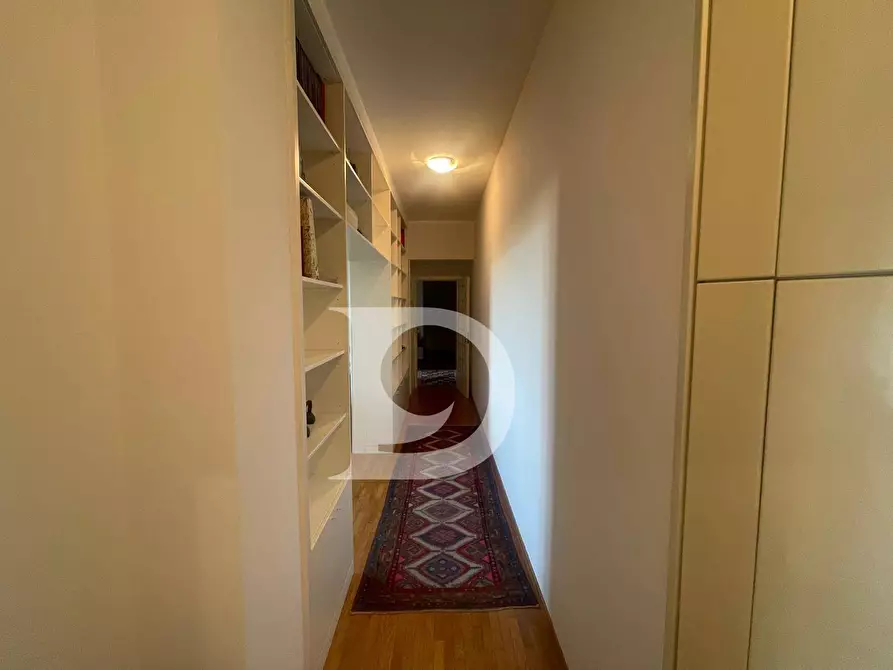 Immagine 55 di Appartamento in affitto  in Via Napoli a Pescara