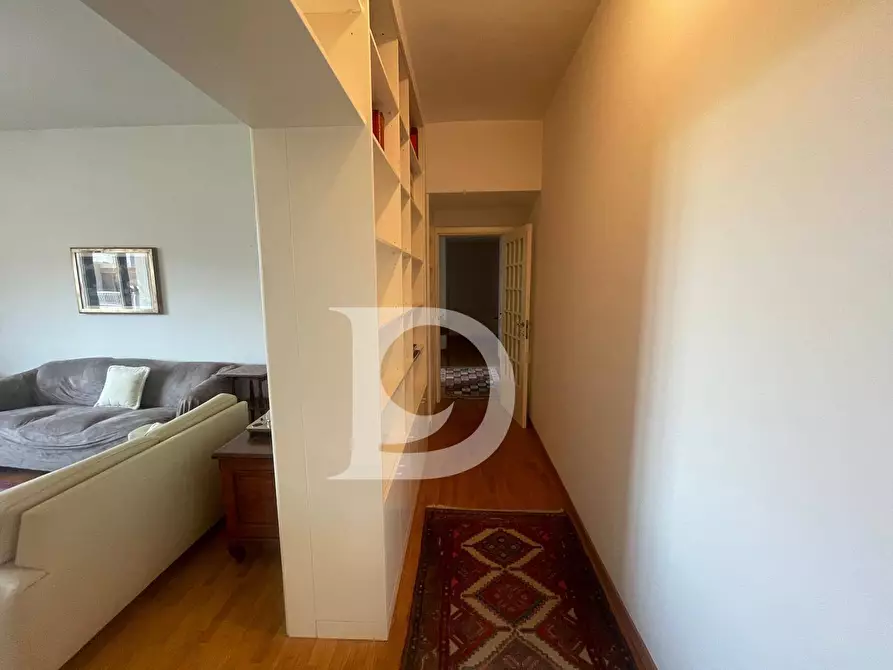 Immagine 56 di Appartamento in affitto  in Via Napoli a Pescara