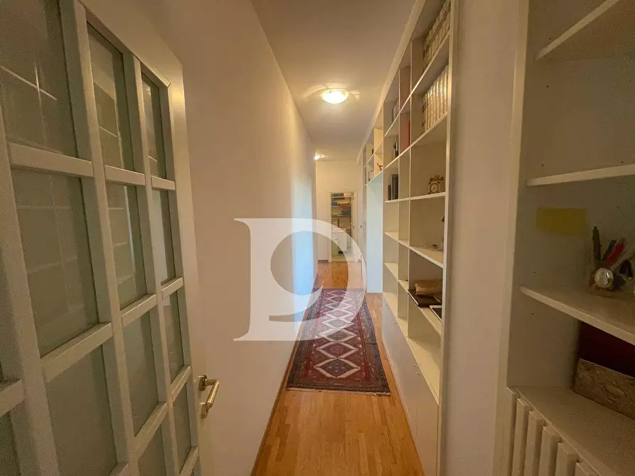 Immagine 58 di Appartamento in affitto  in Via Napoli a Pescara