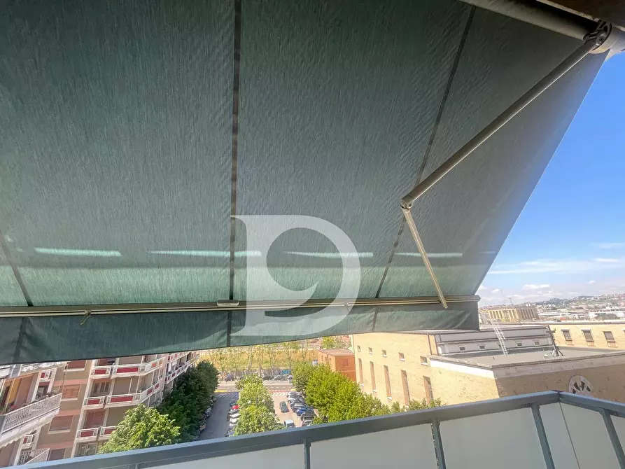 Immagine 62 di Appartamento in affitto  in Via Napoli a Pescara