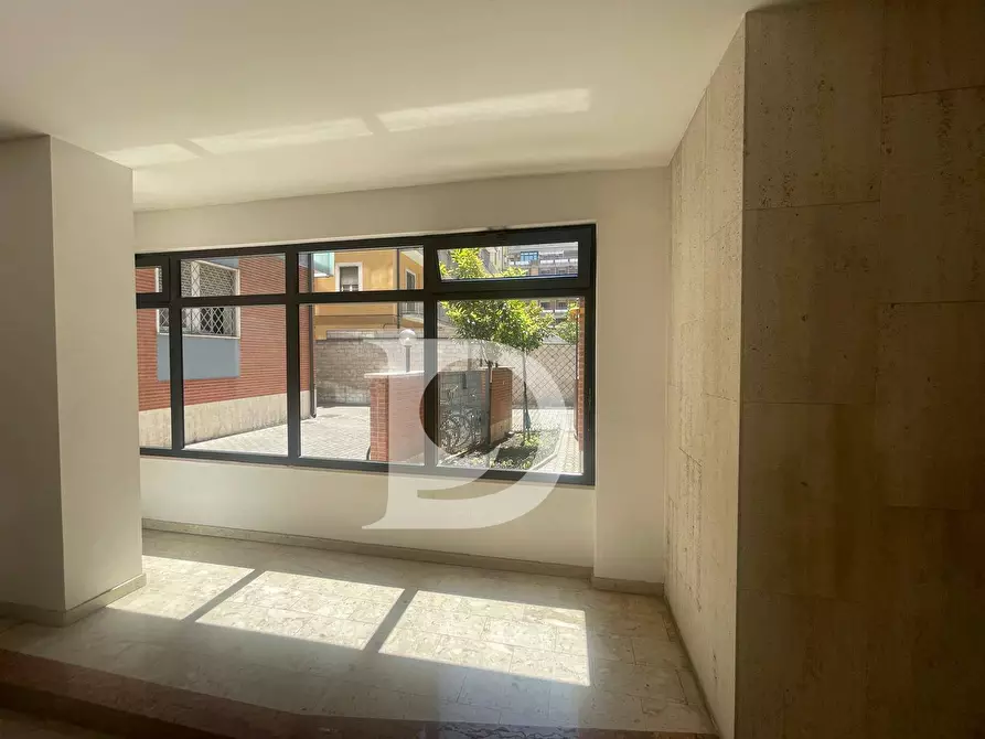 Immagine 64 di Appartamento in affitto  in Via Napoli a Pescara