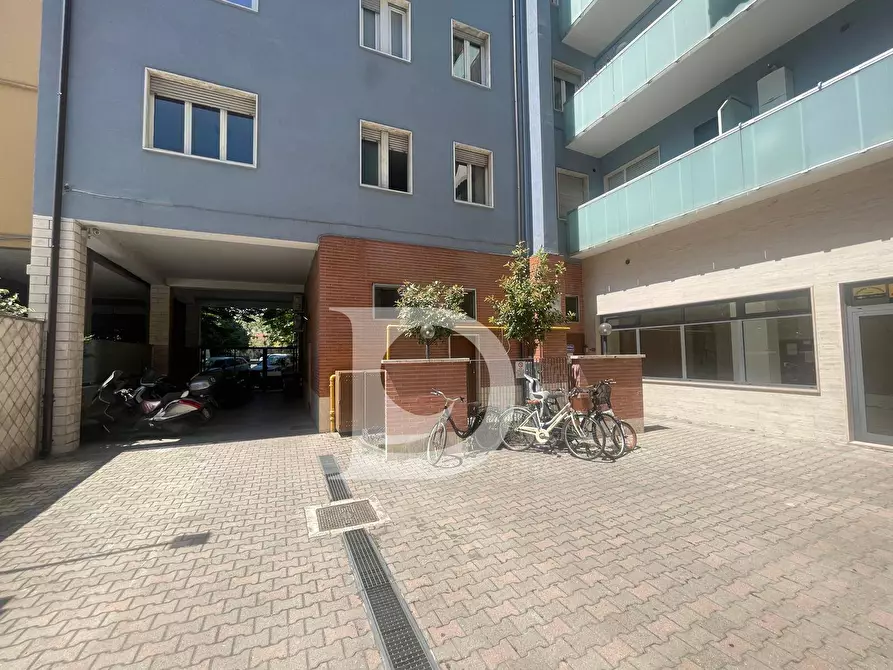 Immagine 72 di Appartamento in affitto  in Via Napoli a Pescara