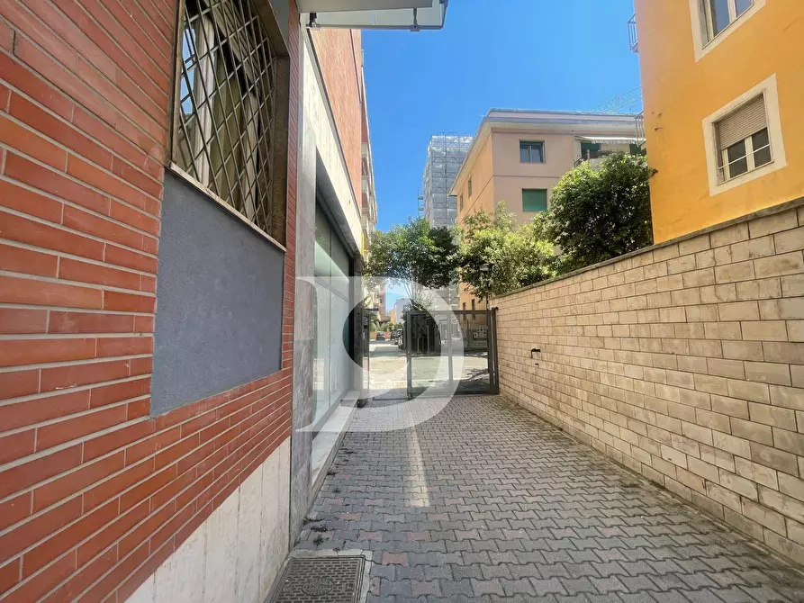 Immagine 73 di Appartamento in affitto  in Via Napoli a Pescara