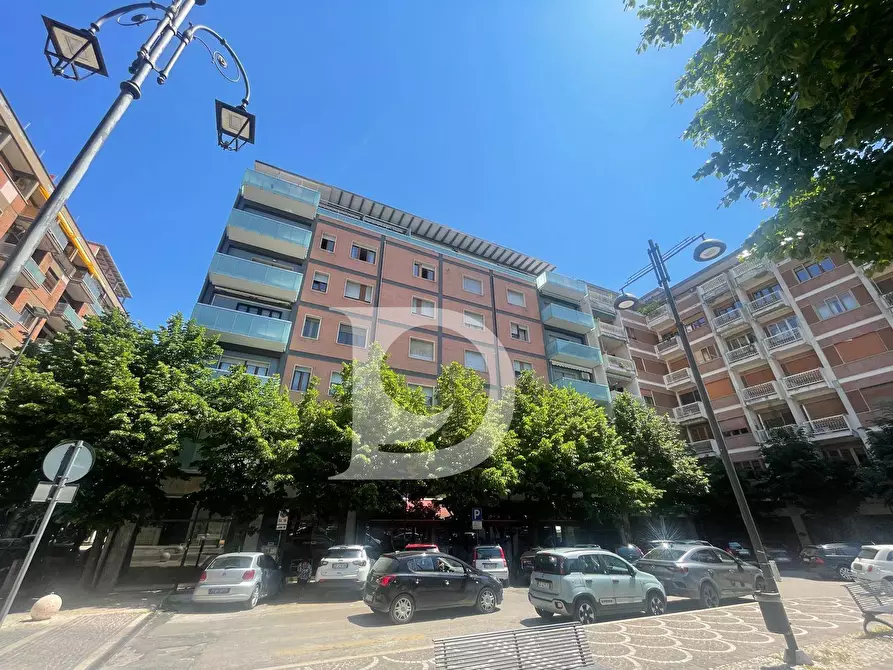 Immagine 75 di Appartamento in affitto  in Via Napoli a Pescara