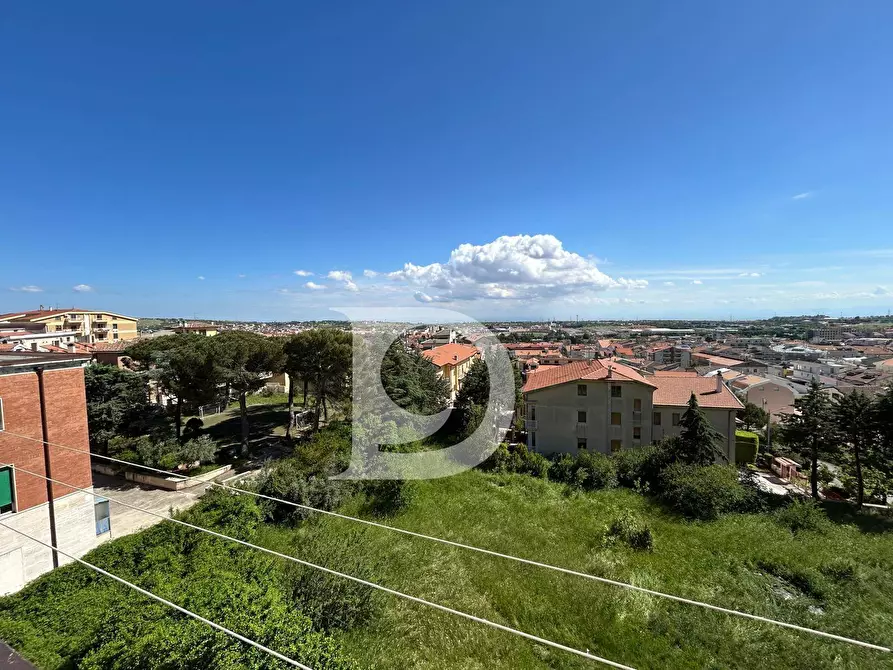 Immagine 6 di Appartamento in vendita  in Via Sant'Agnese a San Giovanni Rotondo