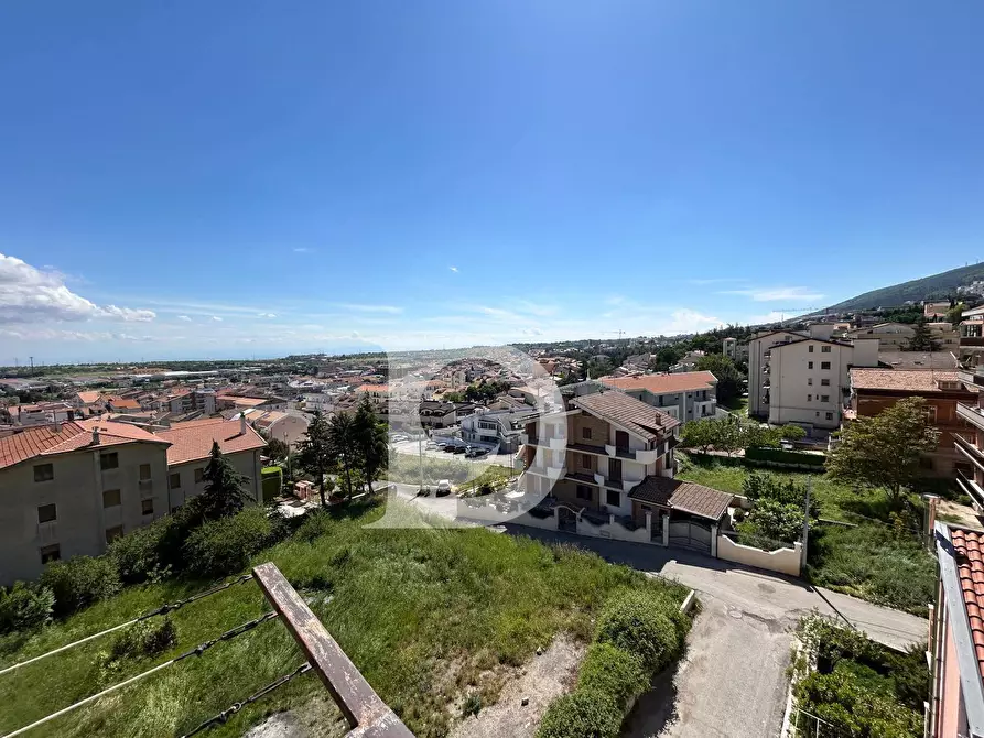 Immagine 7 di Appartamento in vendita  in Via Sant'Agnese a San Giovanni Rotondo