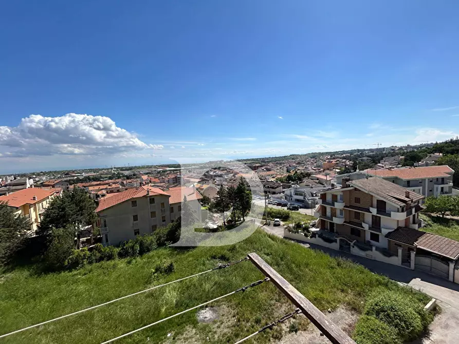 Immagine 10 di Appartamento in vendita  in Via Sant'Agnese a San Giovanni Rotondo