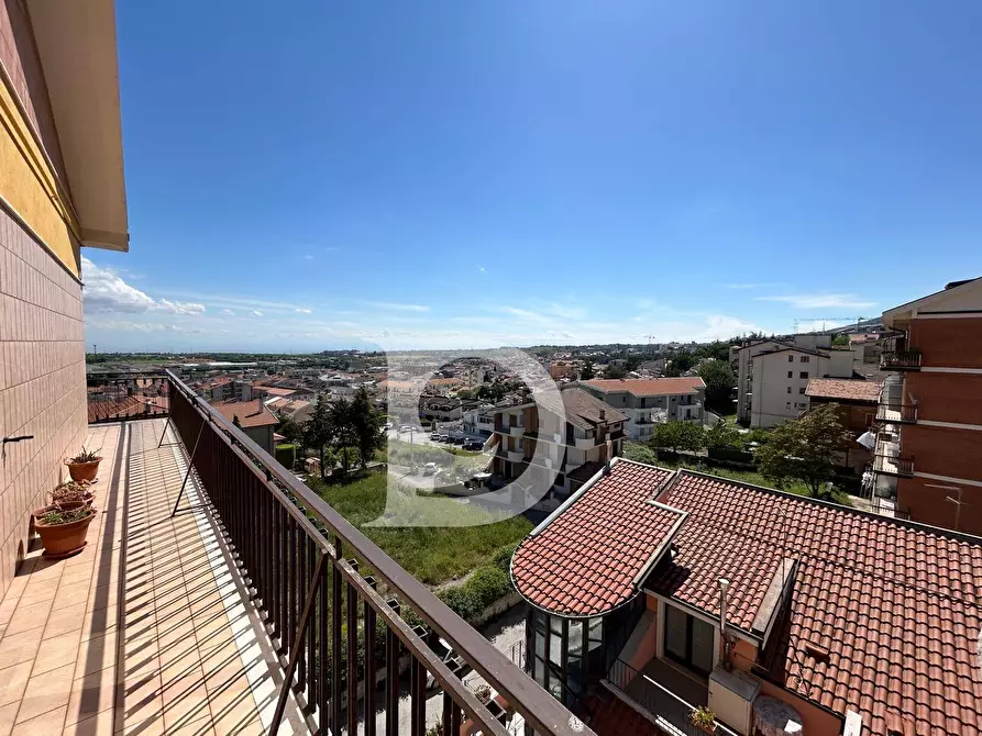 Immagine 11 di Appartamento in vendita  in Via Sant'Agnese a San Giovanni Rotondo