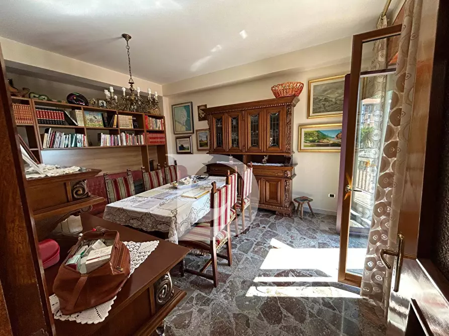 Immagine 12 di Appartamento in vendita  in Via Sant'Agnese a San Giovanni Rotondo