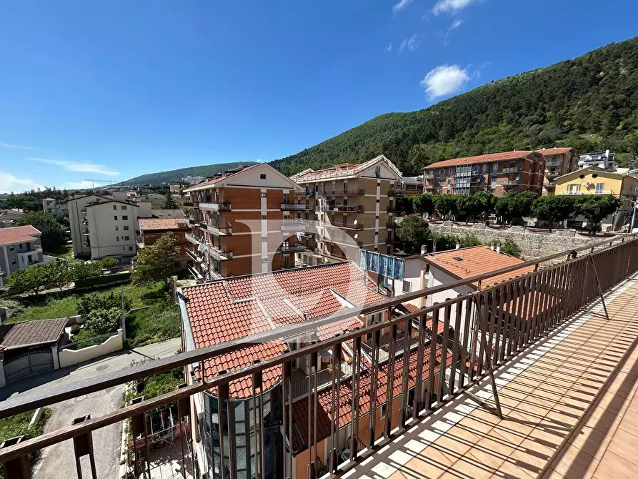 Immagine 14 di Appartamento in vendita  in Via Sant'Agnese a San Giovanni Rotondo