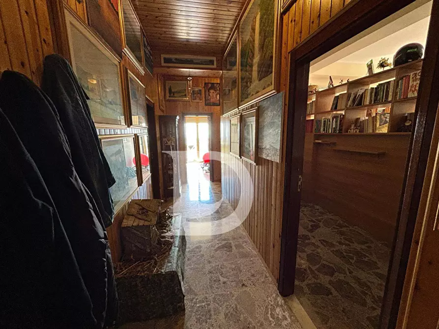 Immagine 15 di Appartamento in vendita  in Via Sant'Agnese a San Giovanni Rotondo