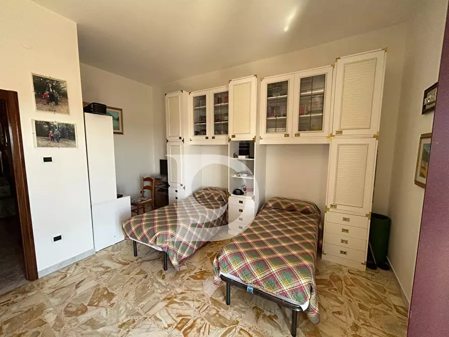 Immagine 16 di Appartamento in vendita  in Via Sant'Agnese a San Giovanni Rotondo