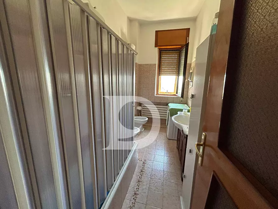 Immagine 18 di Appartamento in vendita  in Via Sant'Agnese a San Giovanni Rotondo