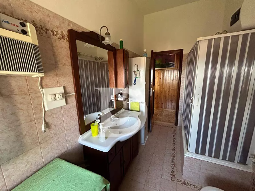 Immagine 19 di Appartamento in vendita  in Via Sant'Agnese a San Giovanni Rotondo