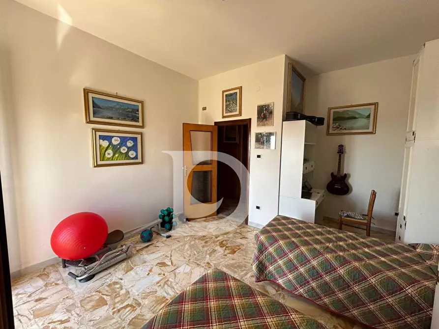 Immagine 21 di Appartamento in vendita  in Via Sant'Agnese a San Giovanni Rotondo