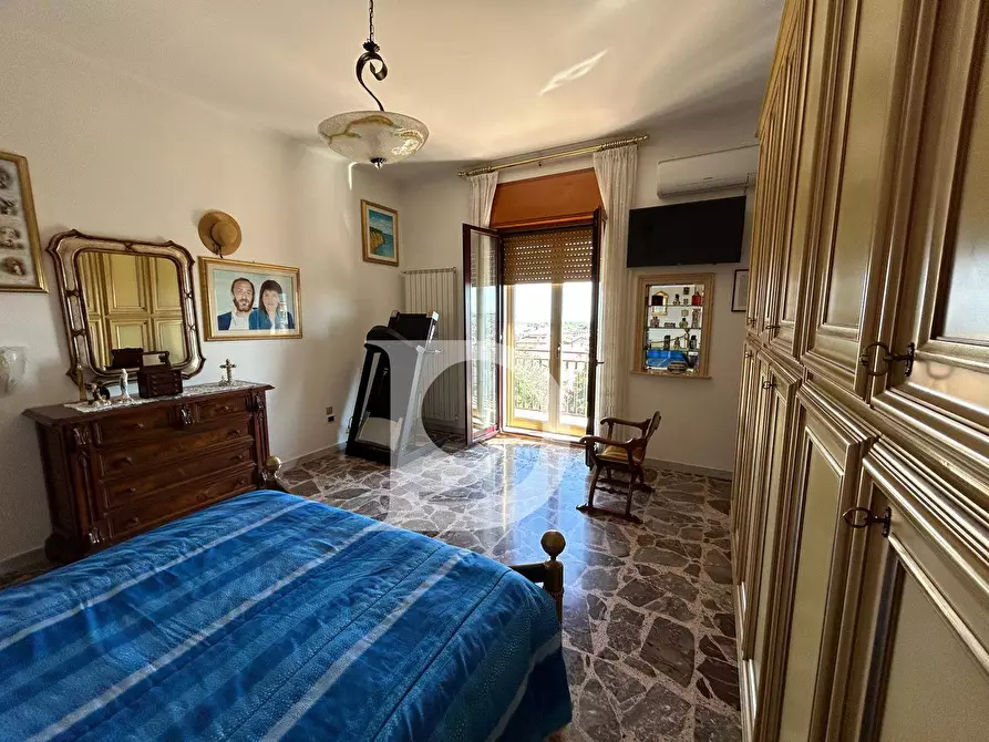 Immagine 22 di Appartamento in vendita  in Via Sant'Agnese a San Giovanni Rotondo