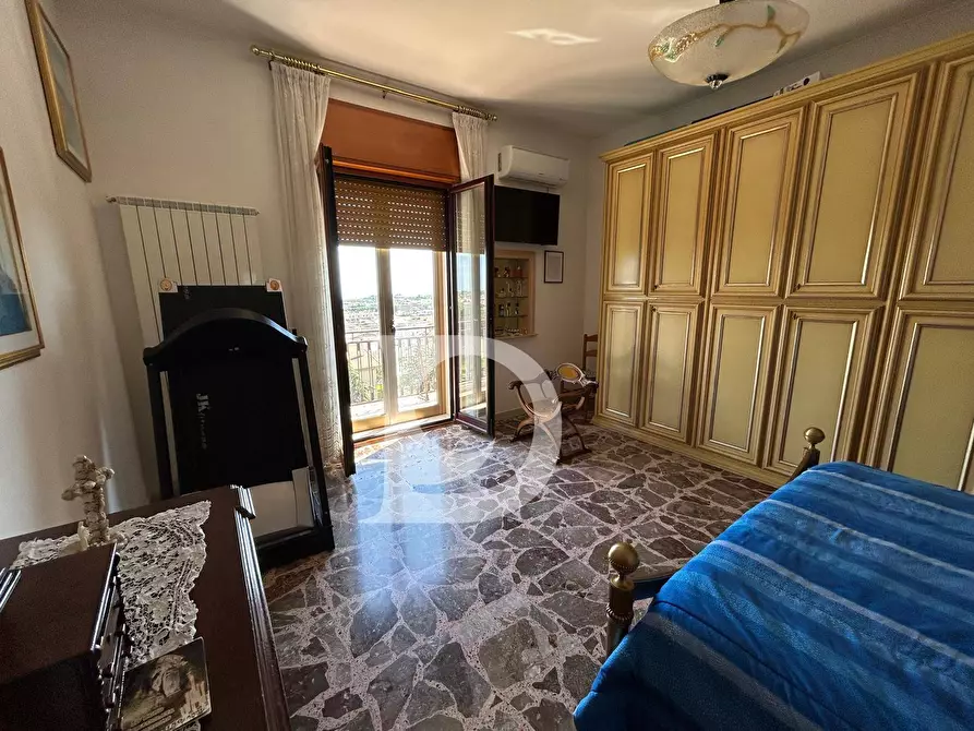 Immagine 4 di Appartamento in vendita  in Via Sant'Agnese a San Giovanni Rotondo