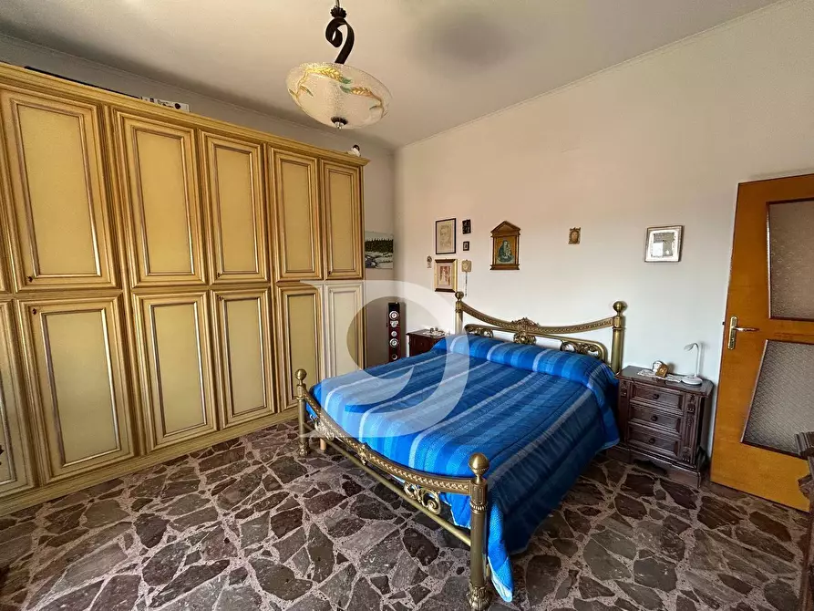 Immagine 23 di Appartamento in vendita  in Via Sant'Agnese a San Giovanni Rotondo