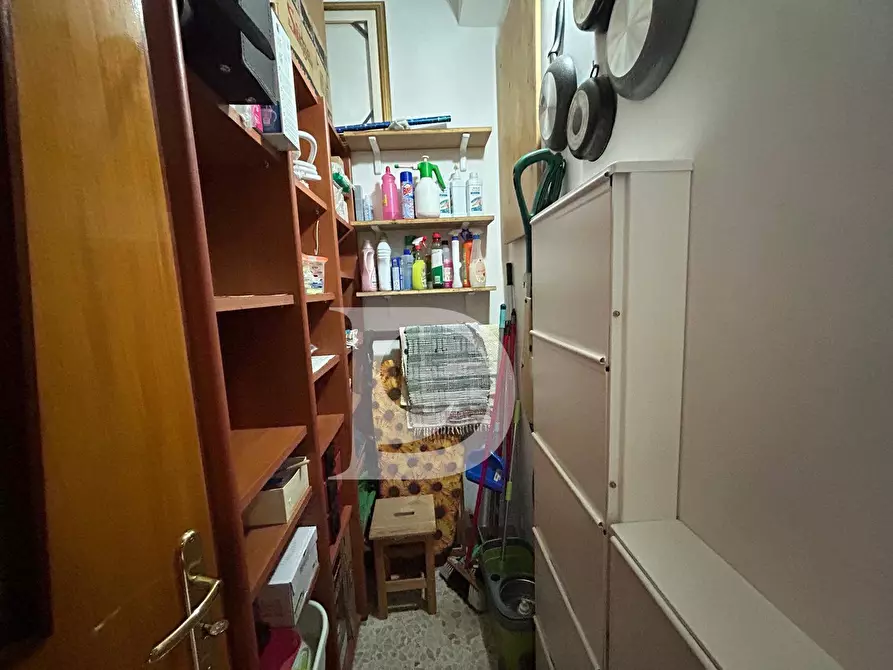 Immagine 24 di Appartamento in vendita  in Via Sant'Agnese a San Giovanni Rotondo