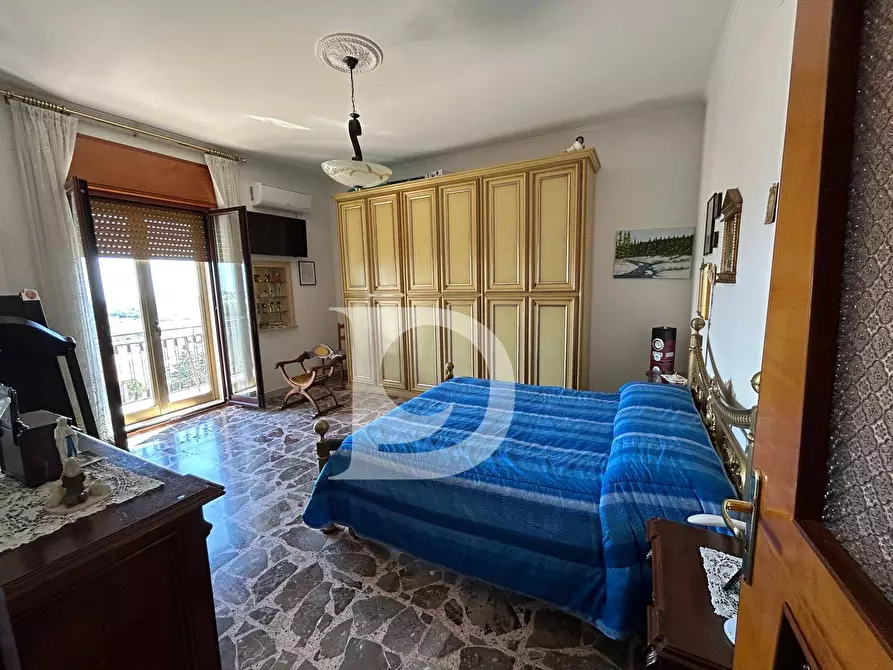 Immagine 25 di Appartamento in vendita  in Via Sant'Agnese a San Giovanni Rotondo