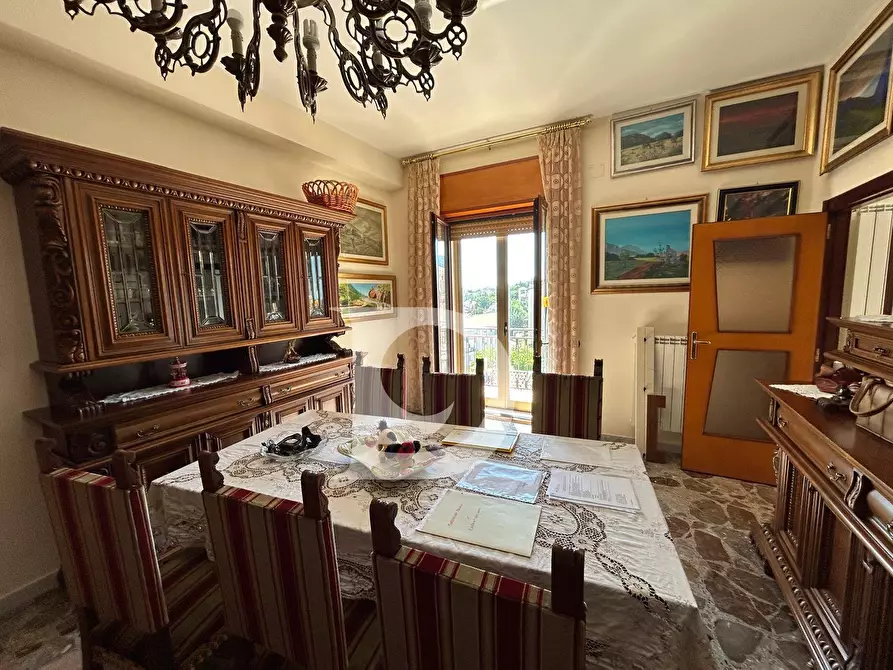 Immagine 3 di Appartamento in vendita  in Via Sant'Agnese a San Giovanni Rotondo