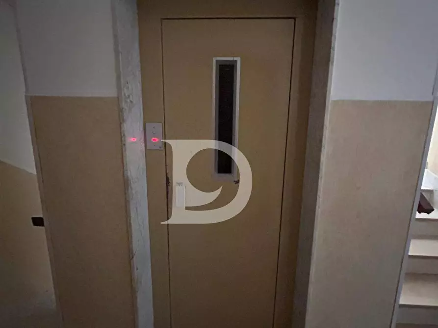 Immagine 27 di Appartamento in vendita  in Via Sant'Agnese a San Giovanni Rotondo