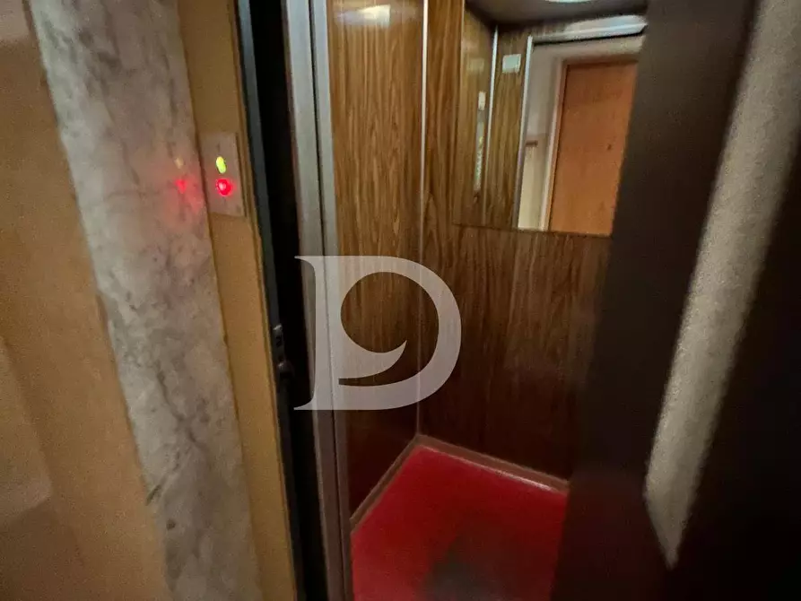 Immagine 28 di Appartamento in vendita  in Via Sant'Agnese a San Giovanni Rotondo