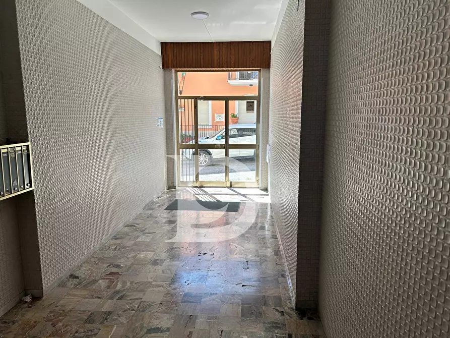 Immagine 29 di Appartamento in vendita  in Via Sant'Agnese a San Giovanni Rotondo